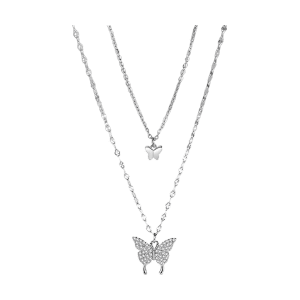 Jewelry & Jewelry & Watches