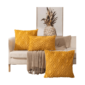 Furniture decoration